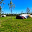 Campingpark de Linie