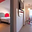 Sholeo Lodges Los Gigantes