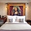 Mystery Hotel Budapest