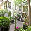 Le Patio Bastille
