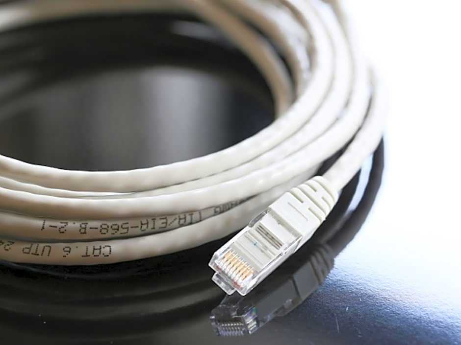 APA Hotel Sagaeki Minamiguchi