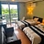 Peace INN HAGI
