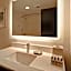 Four Points by Sheraton Boston Newton
