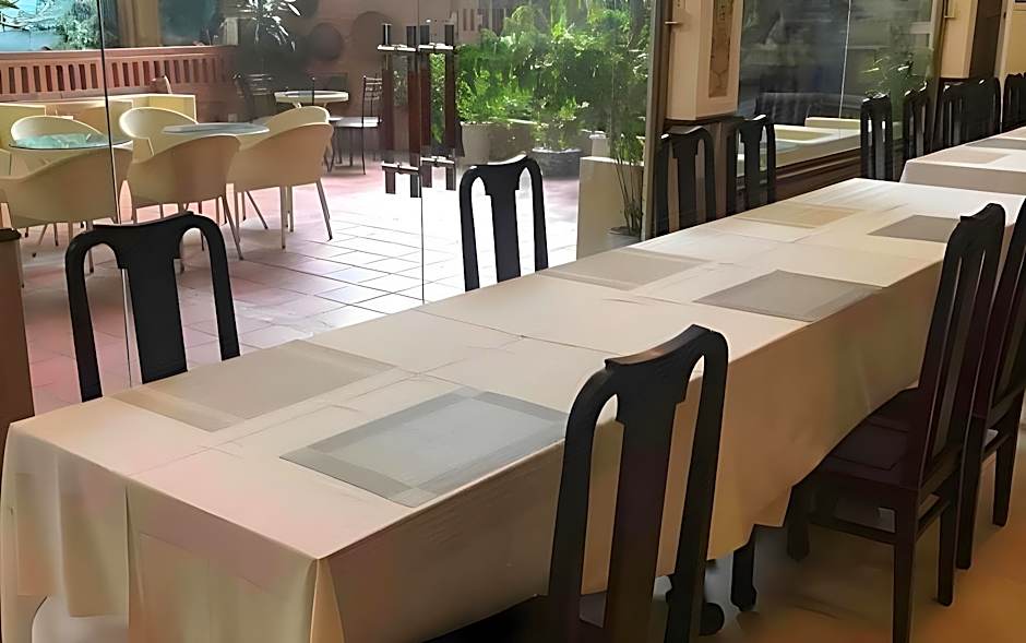 Thuy Anh Hotel