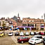 Hotel INGREDI