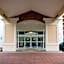 Holiday Inn Express La Plata By IHG