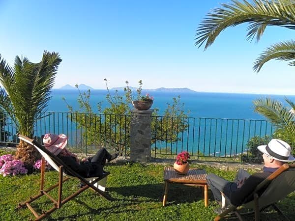 Hotel Agriturismo Santa Margherita