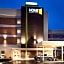 Home2 Suites by Hilton Charlotte Mooresville, NC