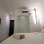 T Hotel Jalan Sultanah