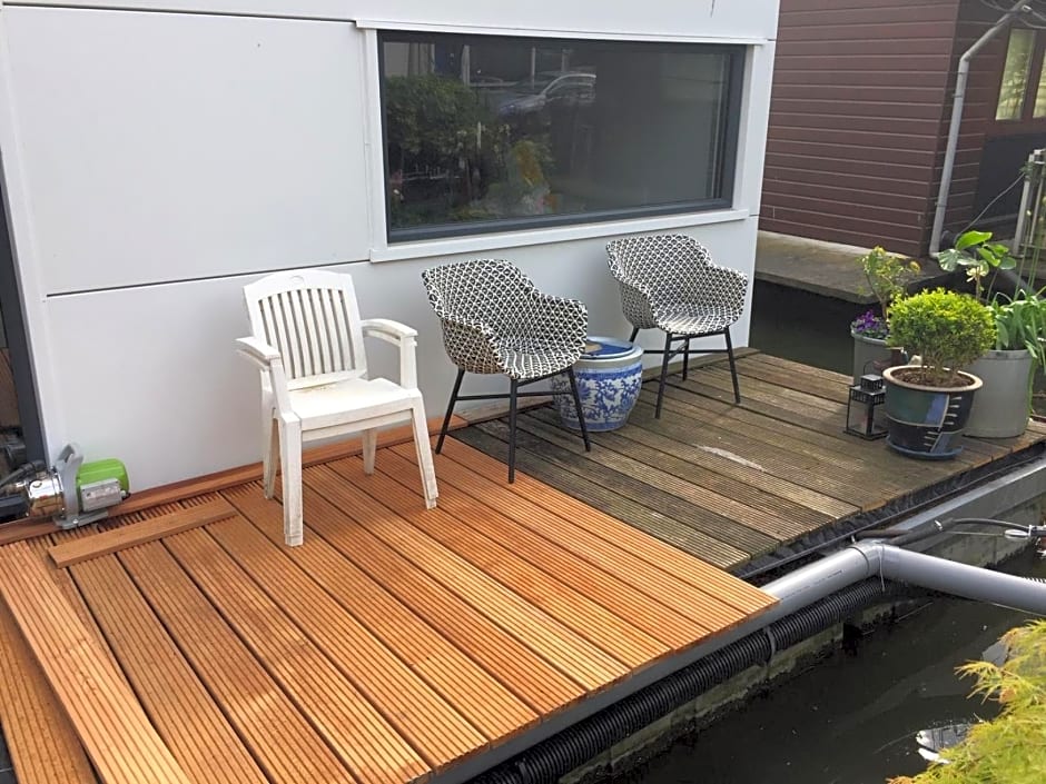 Reiwa – Amsterdam, NY