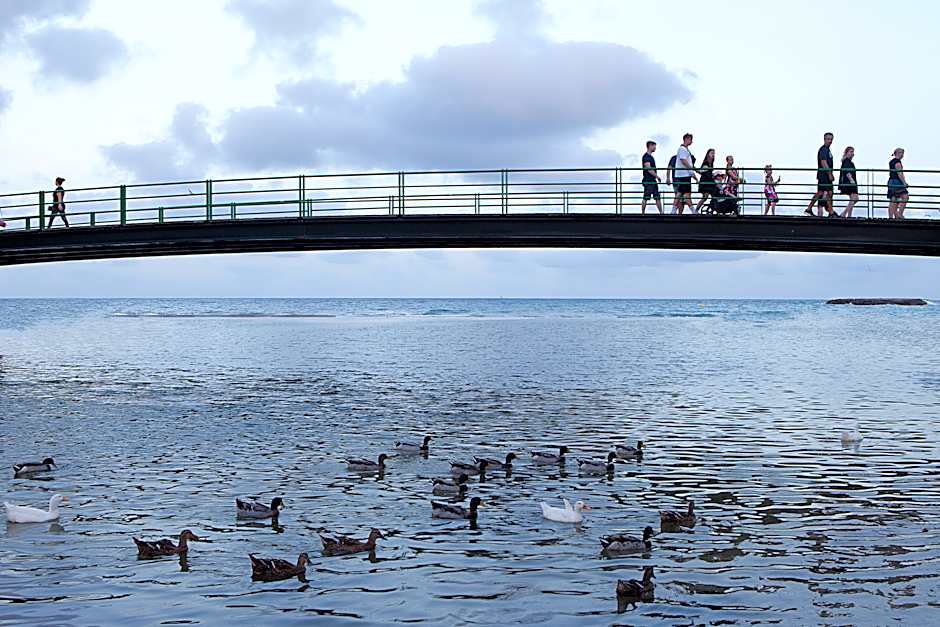 Playamar Hotel & Apartamentos