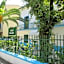 Hotel Ornella