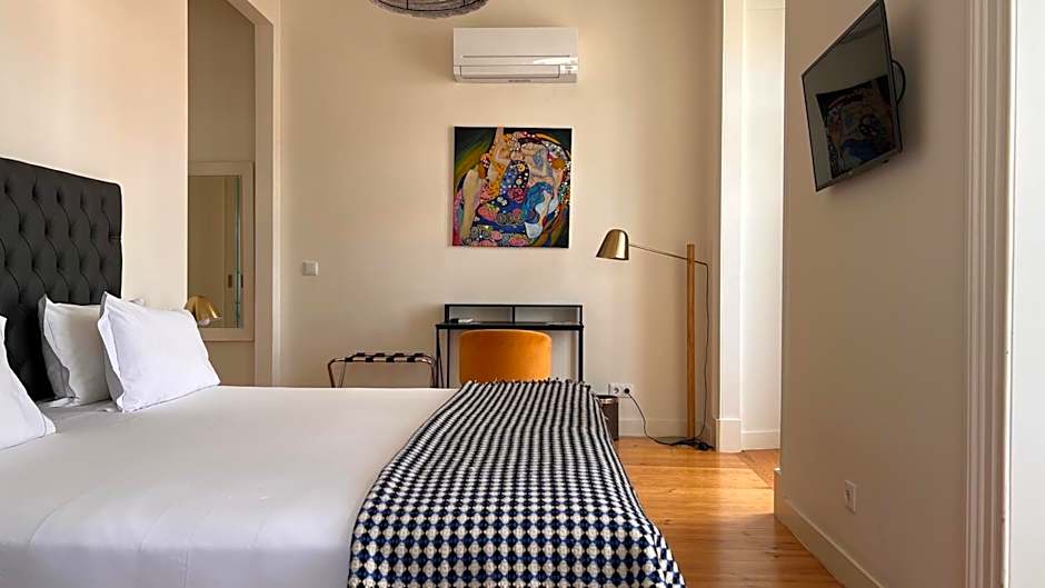 Tesouro da Baixa by Shiadu