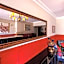 Lill Maison Hotel & City Club