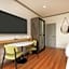Inn Marin and Suites, Ascend Hotel Collection