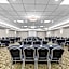 Best Western Plus Plaza Hotel & Conference Center