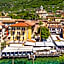 Hotel Malcesine