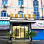 Xinsihai Hotel