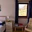 Croft No.8 Bed & Breakfast