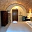 Hotel Villa Sermolli