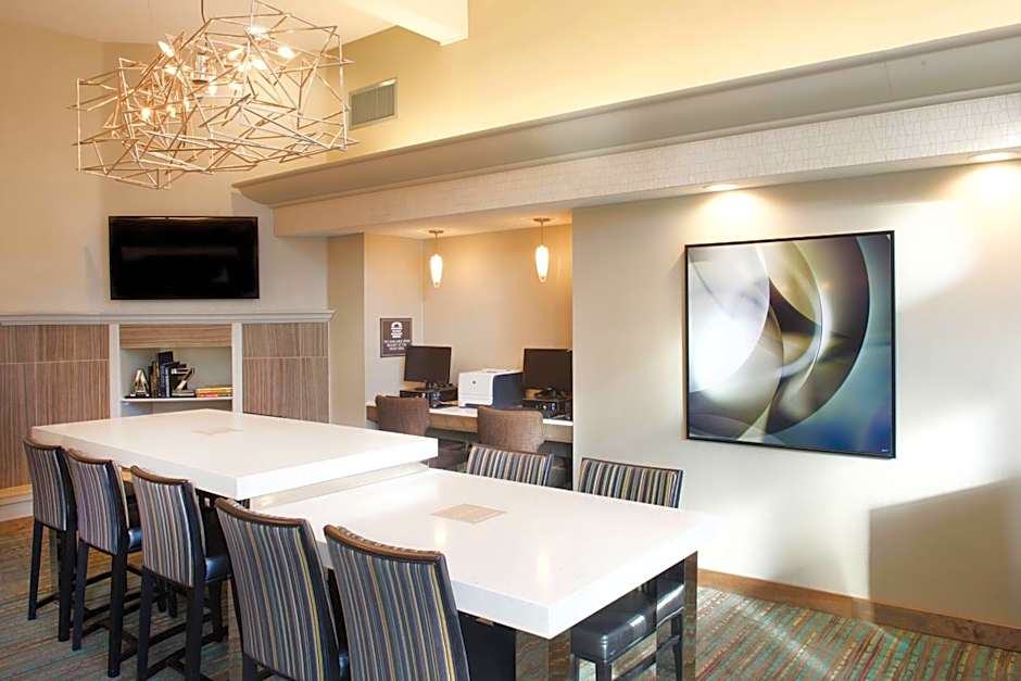 Residence Inn by Marriott Phoenix Mesa