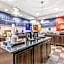 Hampton Inn By Hilton And Suites Detroit/Airport-Romulus