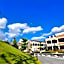 Hotel Green Selec