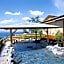 Higaki Hotel