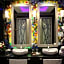 Zaki Hotel