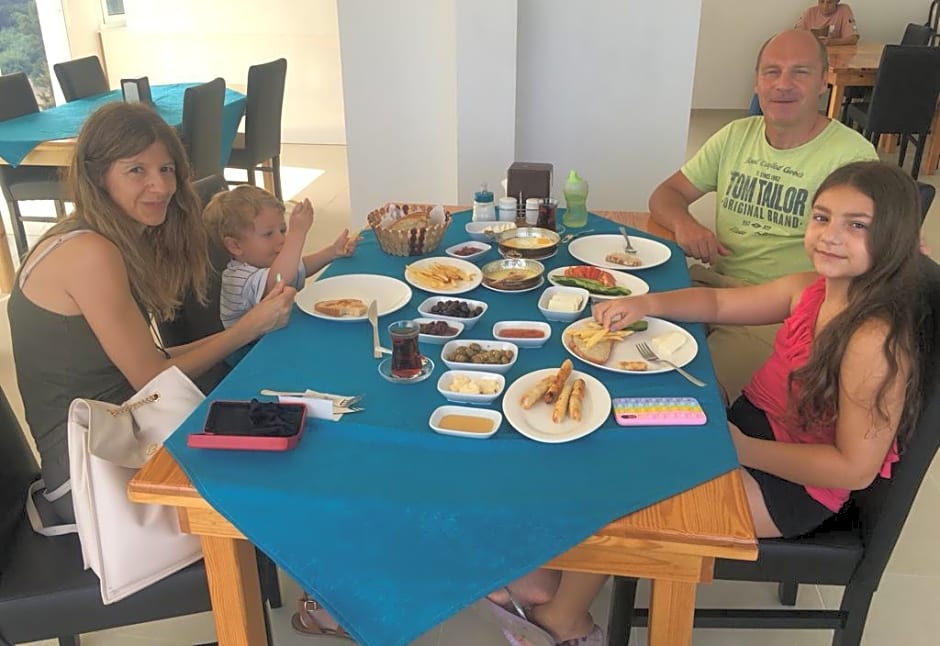 Karpaz Sunset Hotel