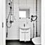 LODGE Aparthotel Raahe