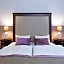 Aparthotel Am Schloss