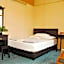 Old Penang Hotel – Trang Road