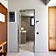 DOM Boutique Hotel