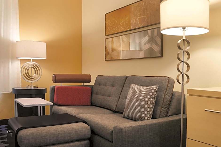 TownePlace Suites by Marriott Joliet South