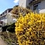 Hotel Möhringer Hof