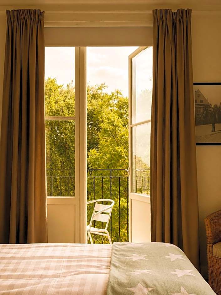 Grand Hôtel Mölle