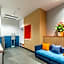 Holiday Inn Express Xi an Tuanjie South Road By IHG