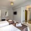 Himm Hotel