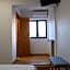 Hotel Bem Estar