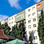 VESTA Apartamenty P23