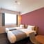 M's Hotel Kyoto Station Taruya