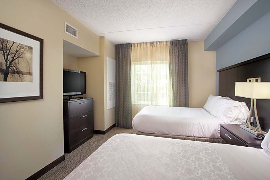 Staybridge Suites Buffalo-Amherst By IHG