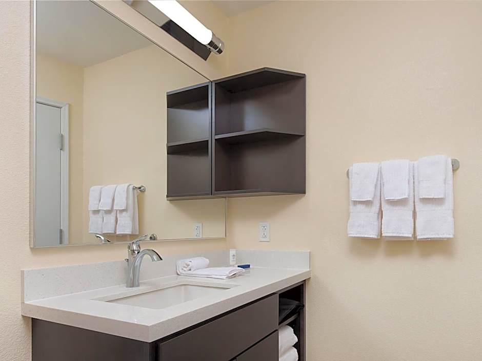 Candlewood Suites Enid By IHG