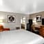 Ramada Bayside Inn & Suites Eureka