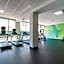 Holiday Inn Binghamton-Downtown Hawley Street By IHG