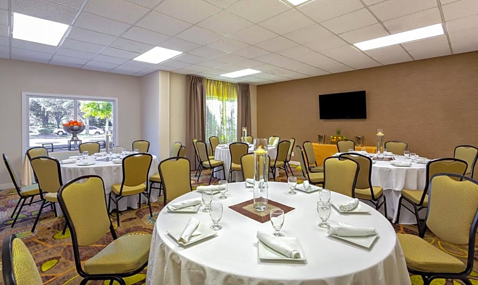 Holiday Inn St Augustine - World Golf By IHG
