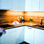 Apartamenty Pod Stokiem 200 m do kolejki Na Skrzyczne - szczyrk apartamenty