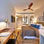Mon Boutique Hotel