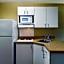 Extended Stay America Suites - Tacoma - Fife